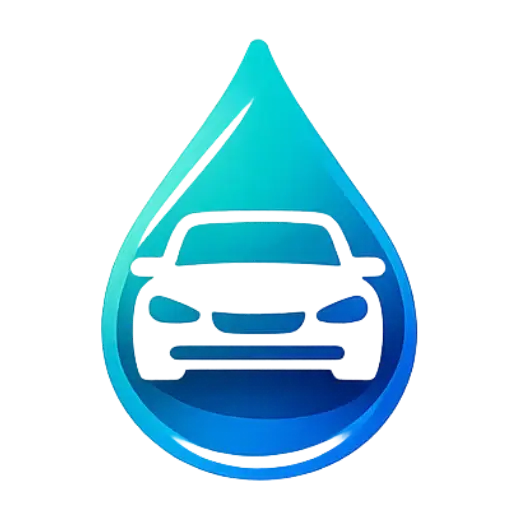 Lavage auto à domicile Charmont